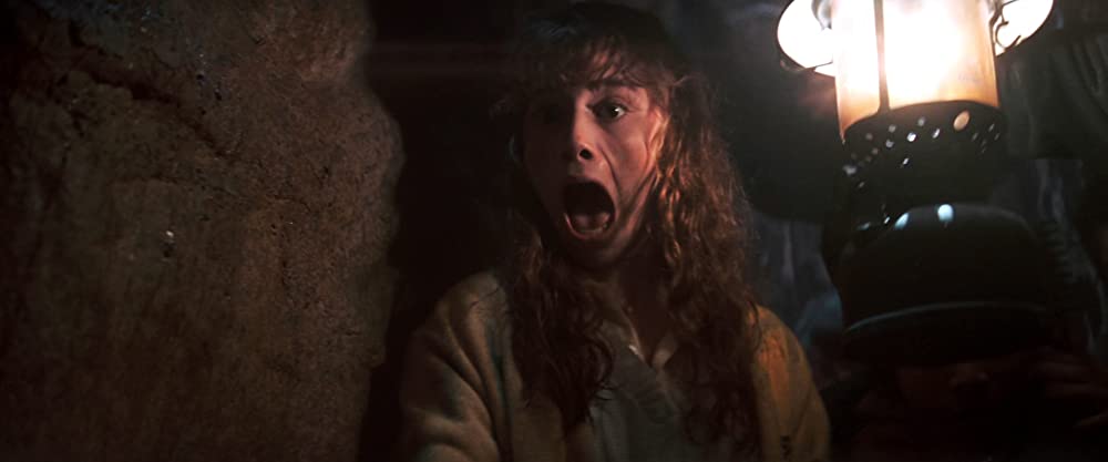 グーニーズの画像