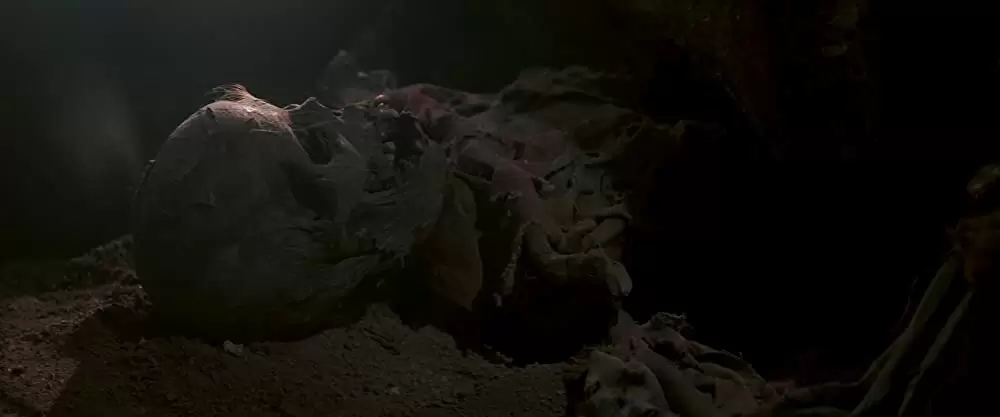 グーニーズの画像