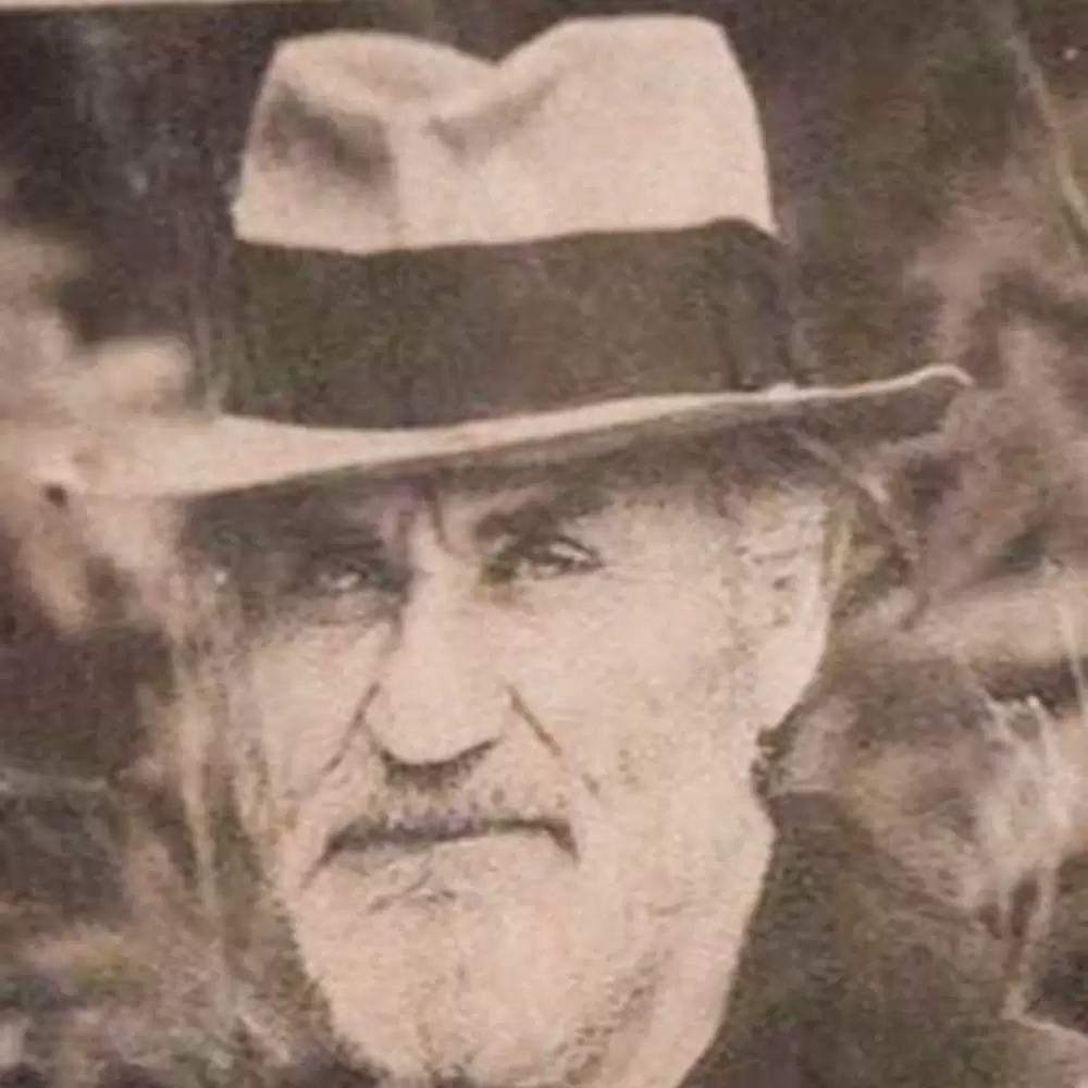 グーニーズの画像