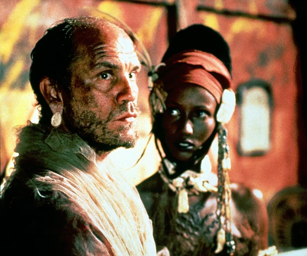 真・地獄の黙示録の画像