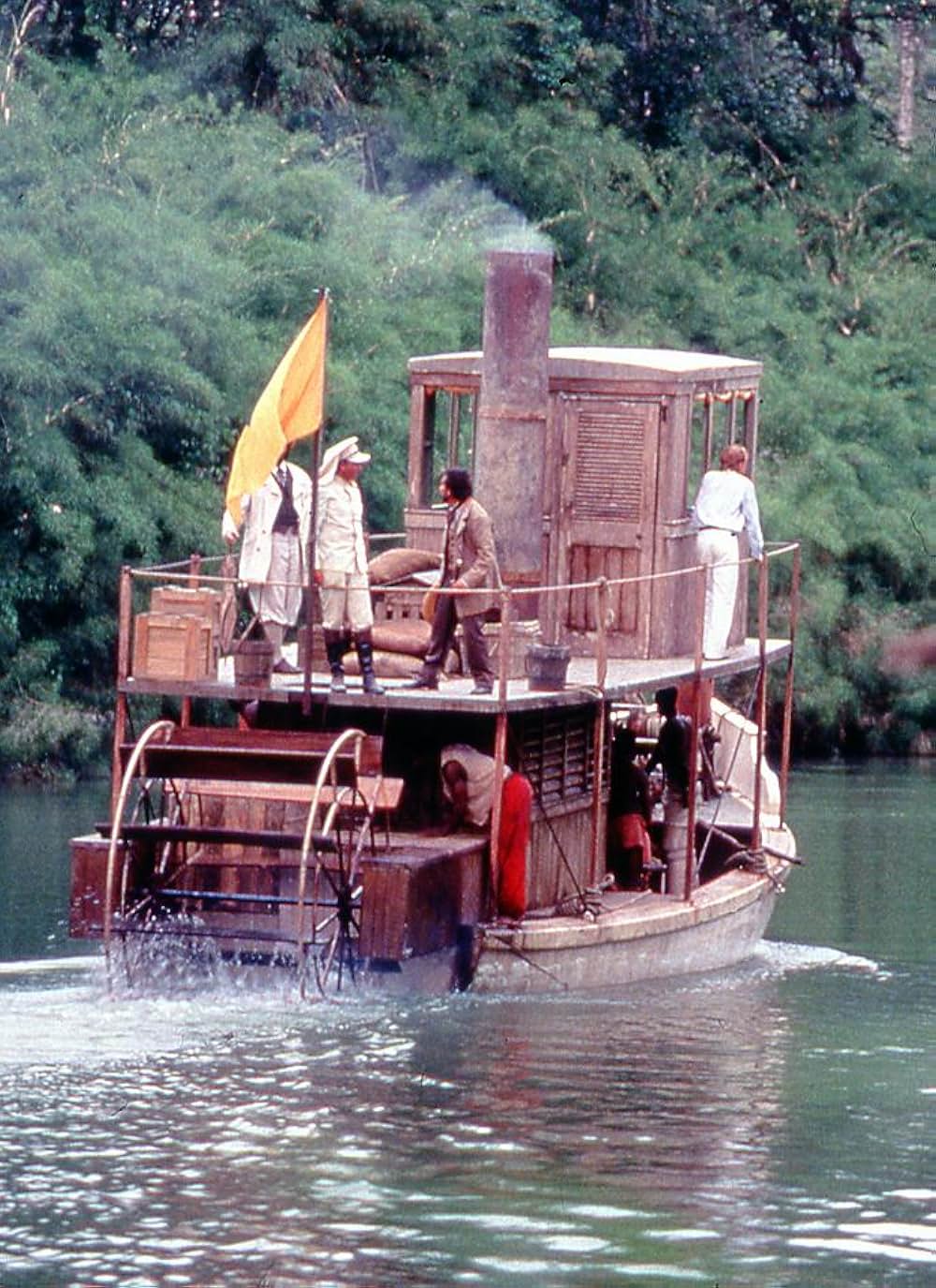 真・地獄の黙示録の画像