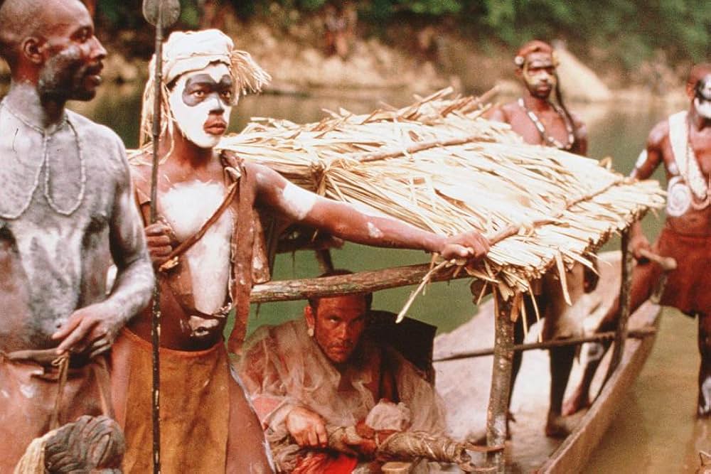 真・地獄の黙示録の画像