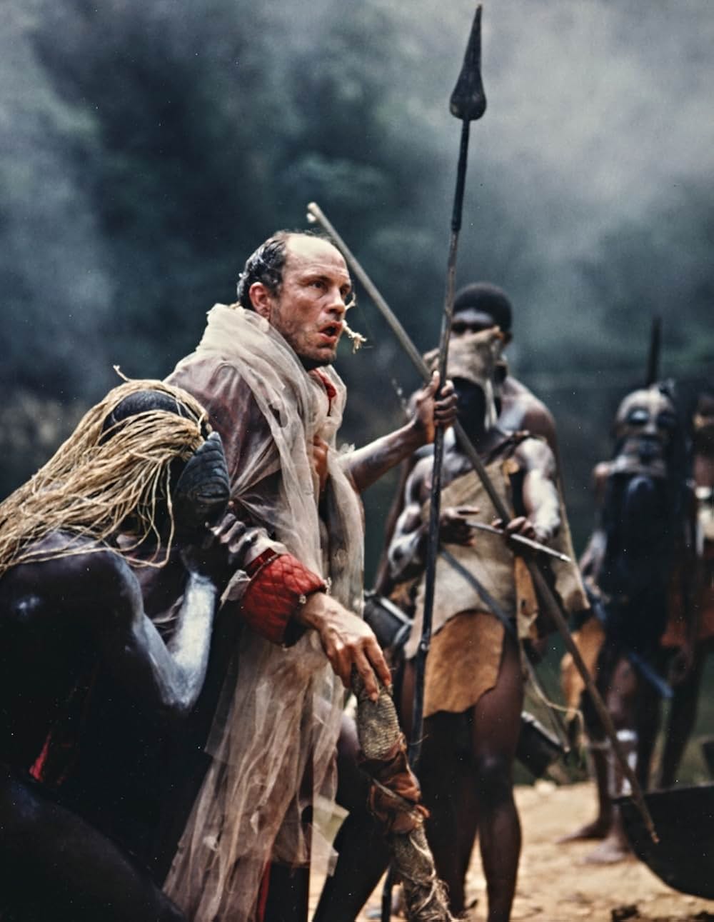 真・地獄の黙示録の画像