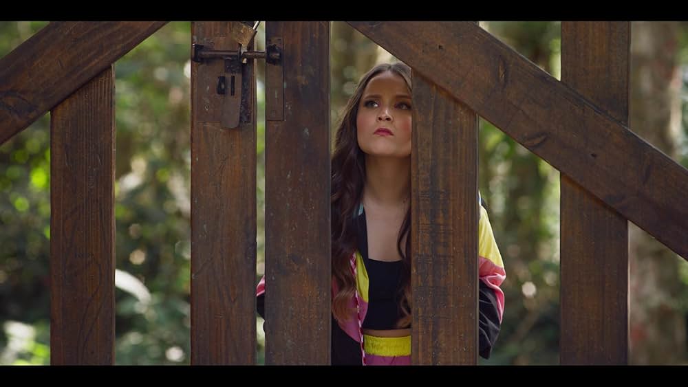 機内モードな私の画像