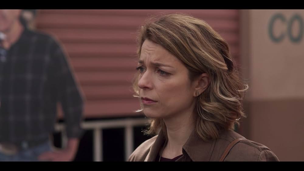 機内モードな私の画像