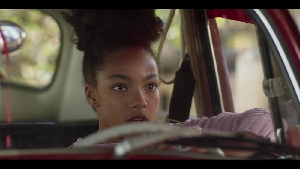 機内モードな私の画像