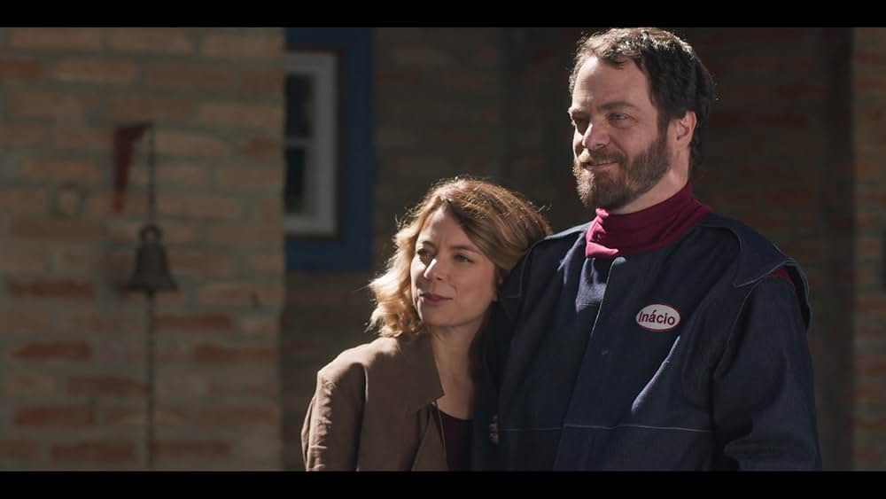 機内モードな私の画像