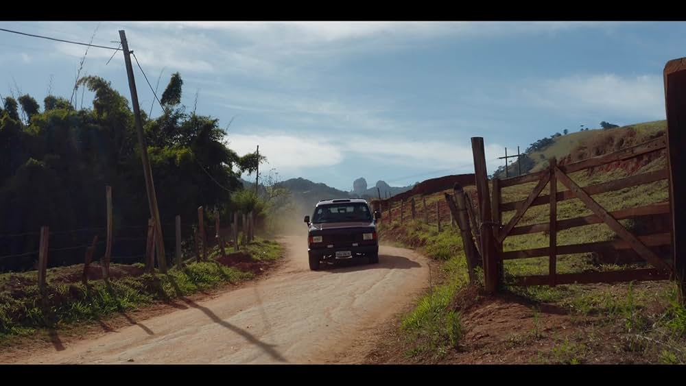 機内モードな私の画像