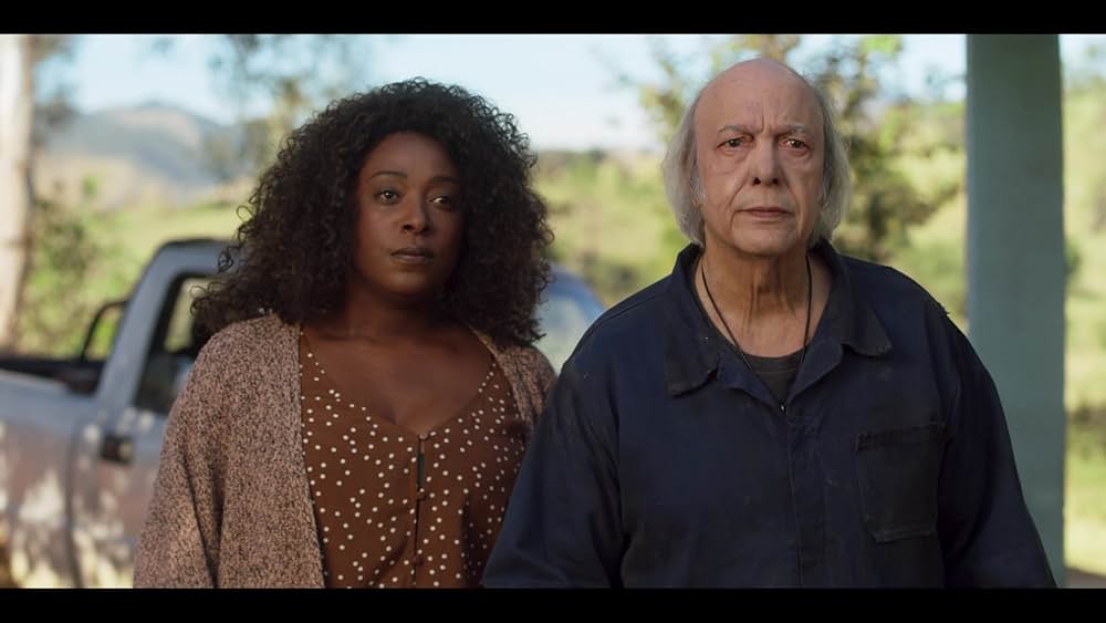 機内モードな私の画像