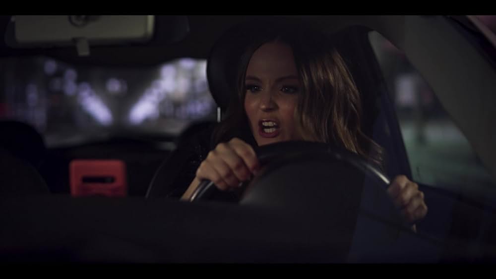 機内モードな私の画像