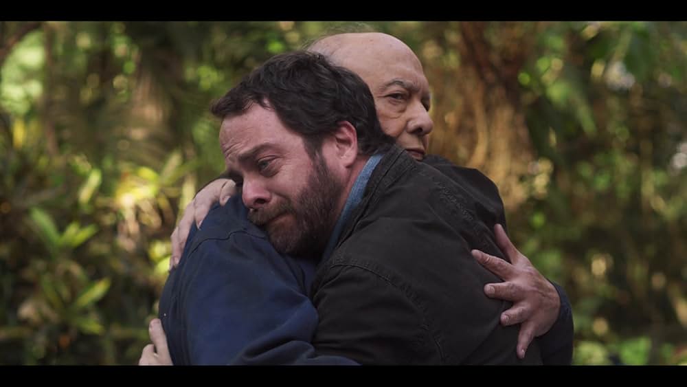 機内モードな私の画像