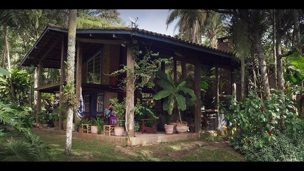 機内モードな私の画像