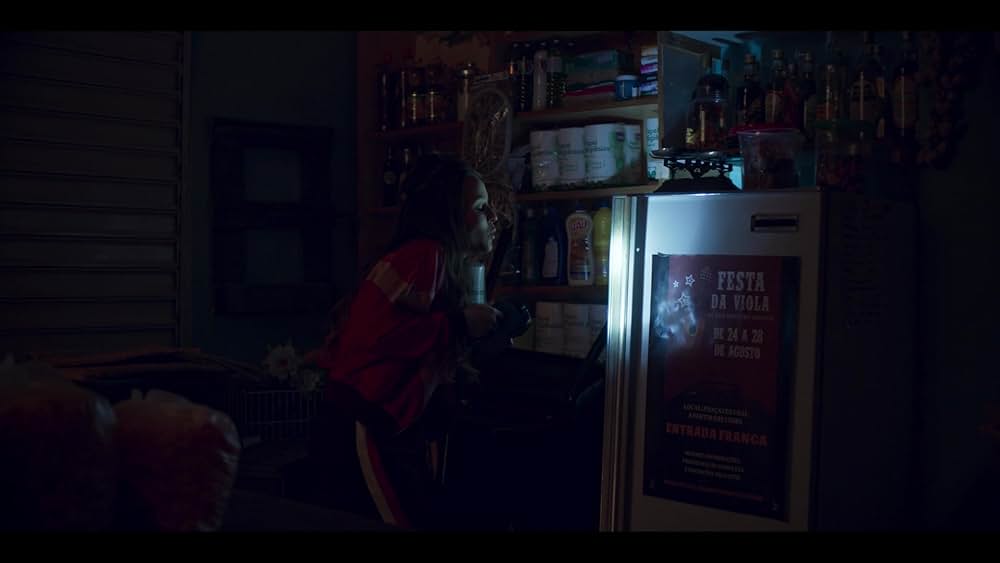 機内モードな私の画像