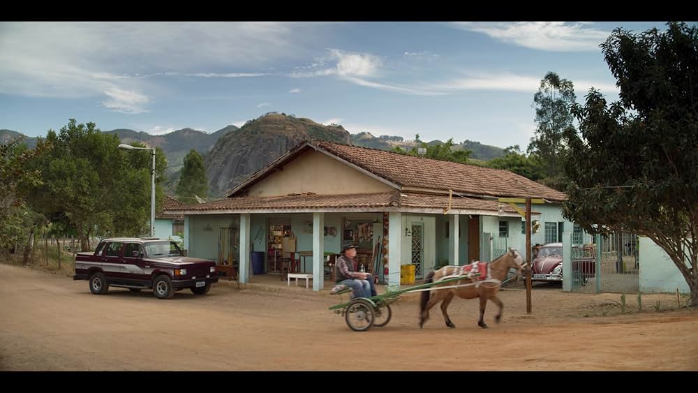 機内モードな私の画像