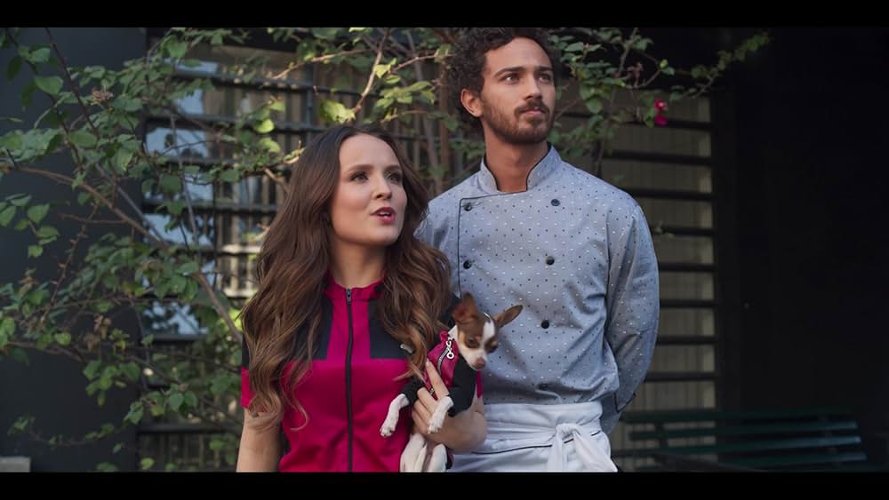 機内モードな私の画像