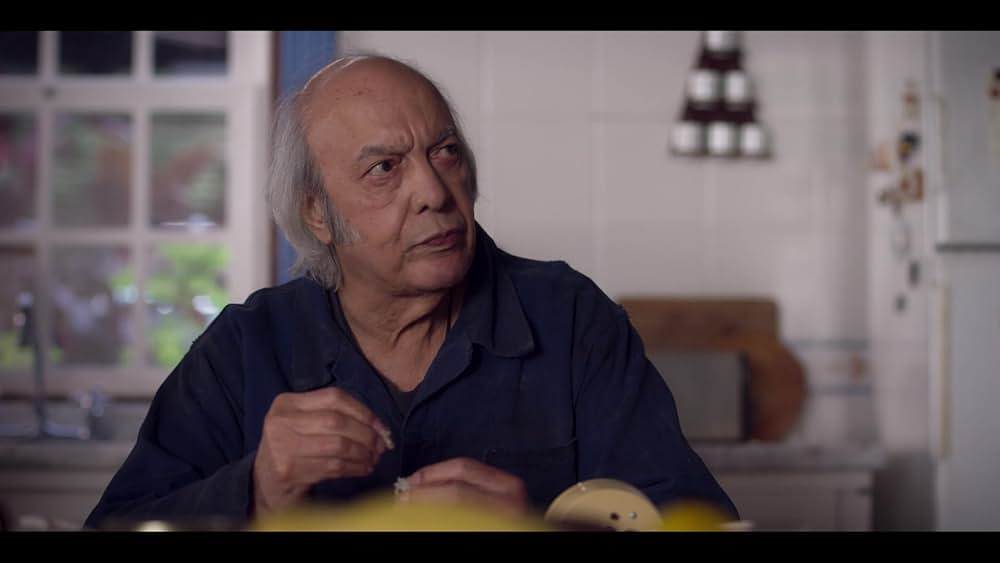 機内モードな私の画像