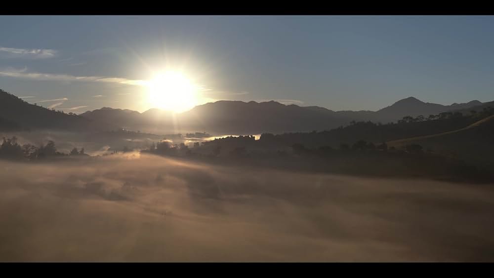 機内モードな私の画像