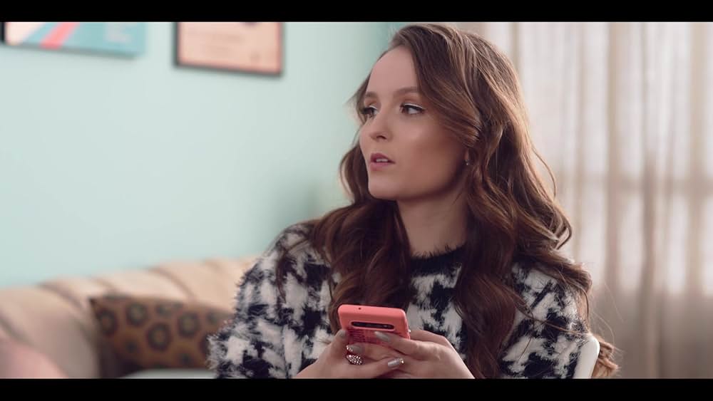 機内モードな私の画像