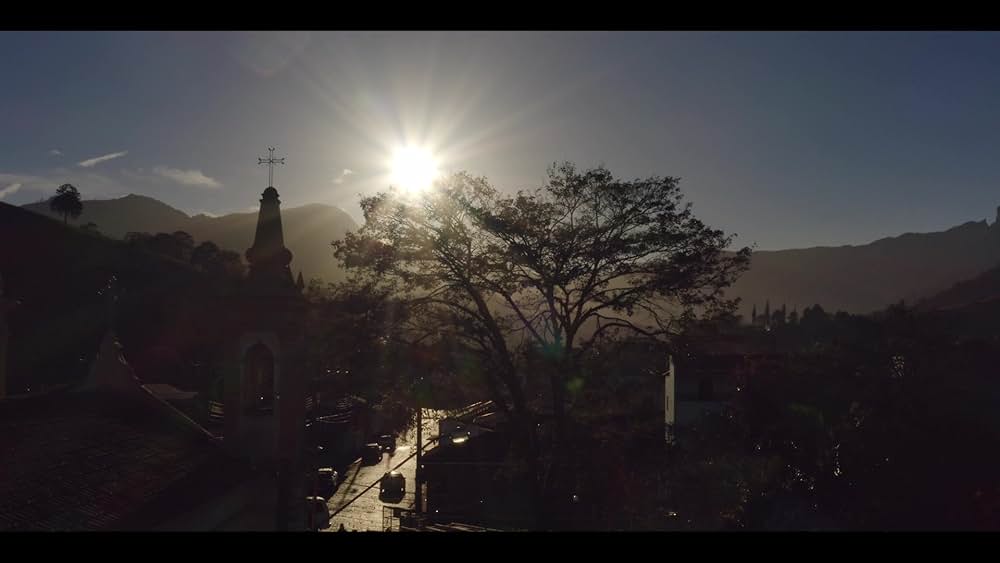 機内モードな私の画像