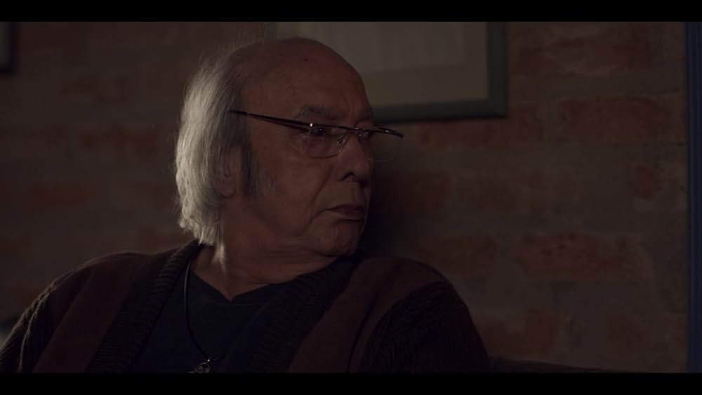 機内モードな私の画像