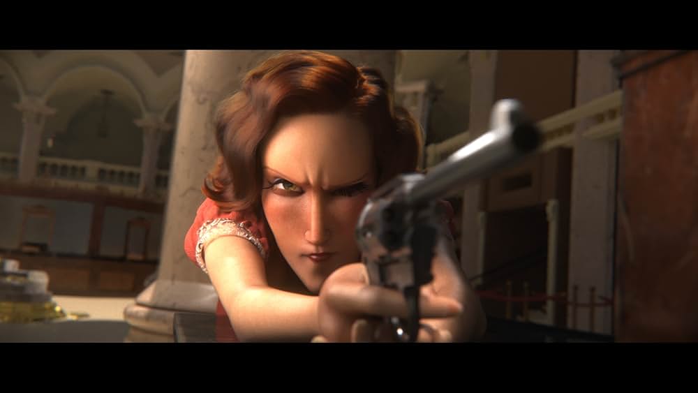 一握りのキャラメルの画像