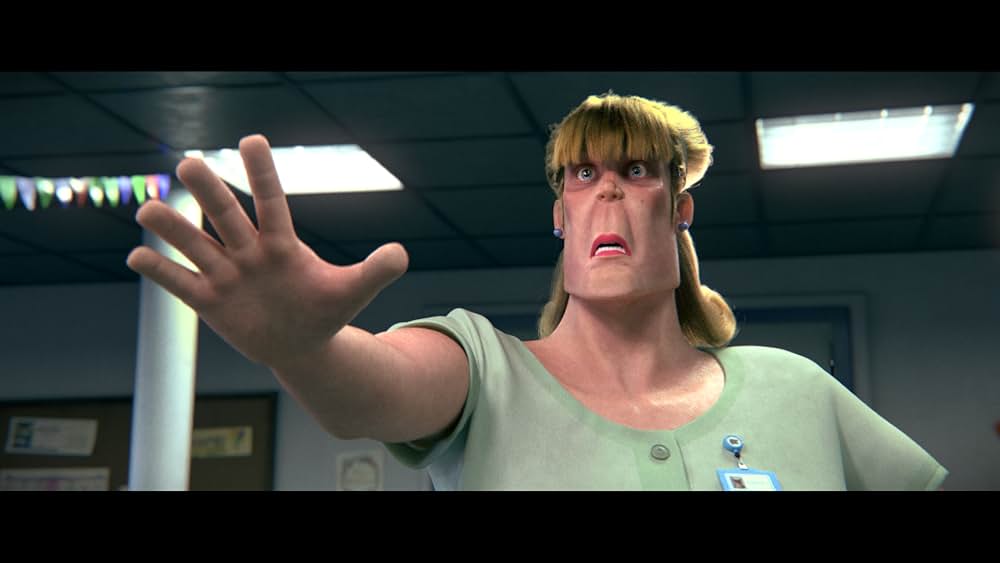 一握りのキャラメルの画像