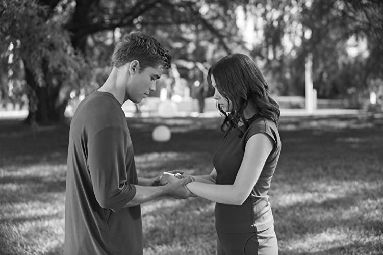 ギヴァー 記憶を注ぐ者の画像