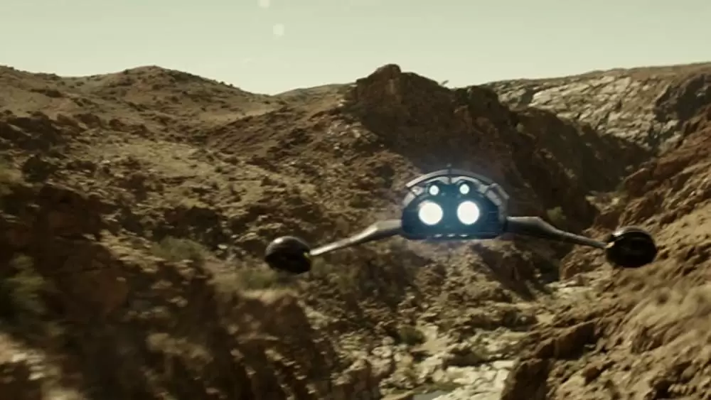 ギヴァー 記憶を注ぐ者の画像