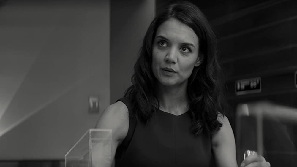 ギヴァー 記憶を注ぐ者の画像