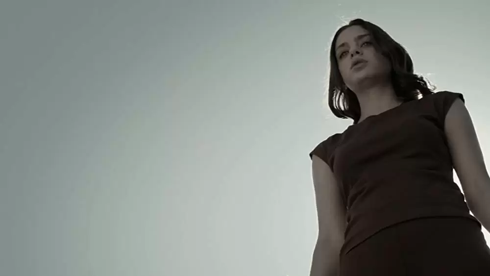 ギヴァー 記憶を注ぐ者の画像