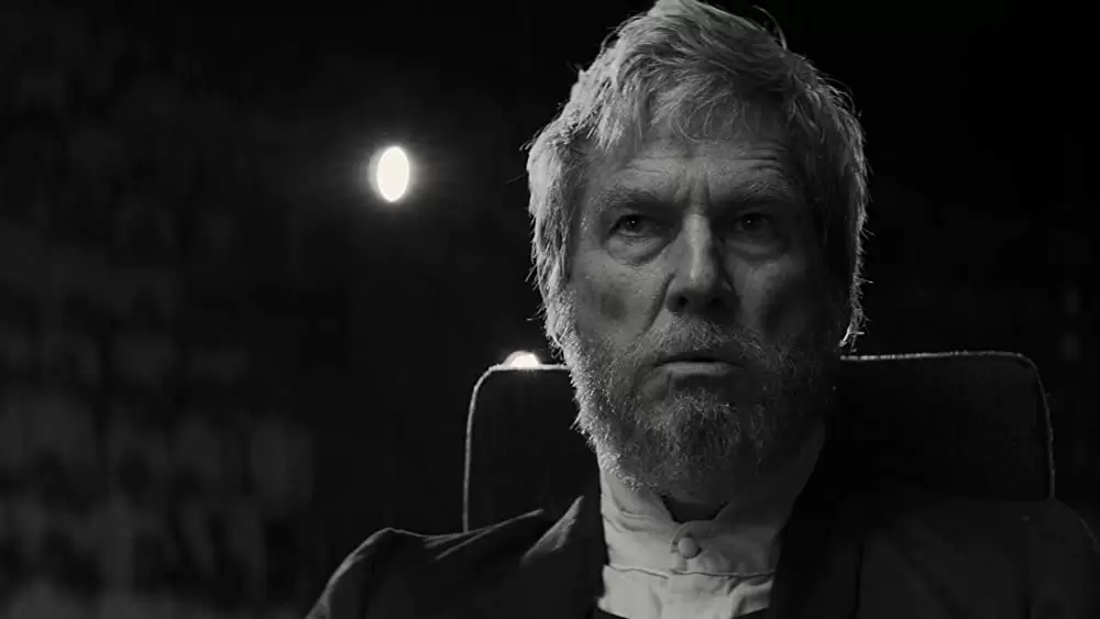 ギヴァー 記憶を注ぐ者の画像