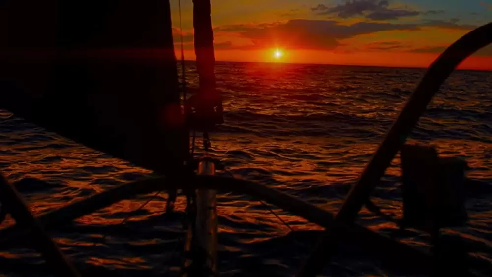 ギヴァー 記憶を注ぐ者の画像