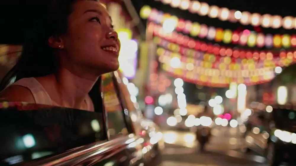 ギヴァー 記憶を注ぐ者の画像