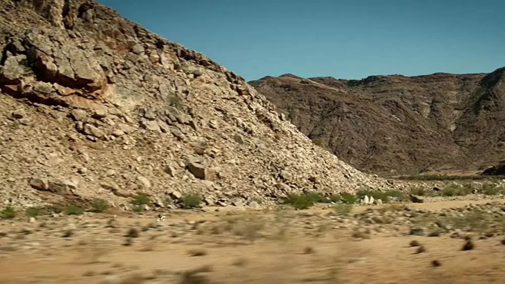 ギヴァー 記憶を注ぐ者の画像