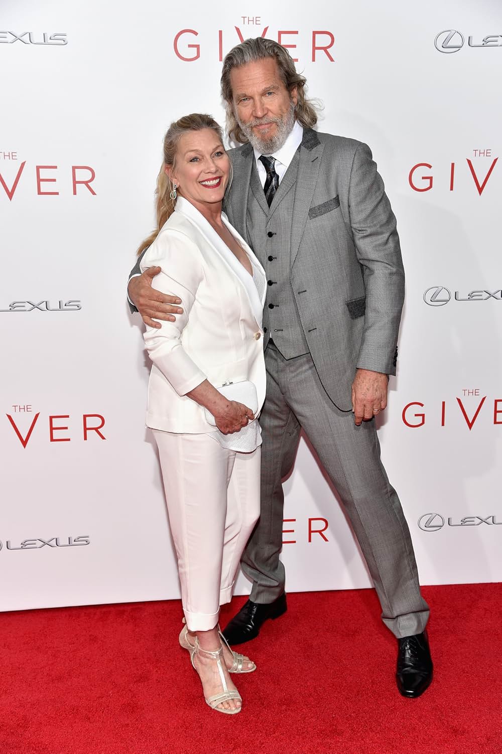 ギヴァー 記憶を注ぐ者の画像