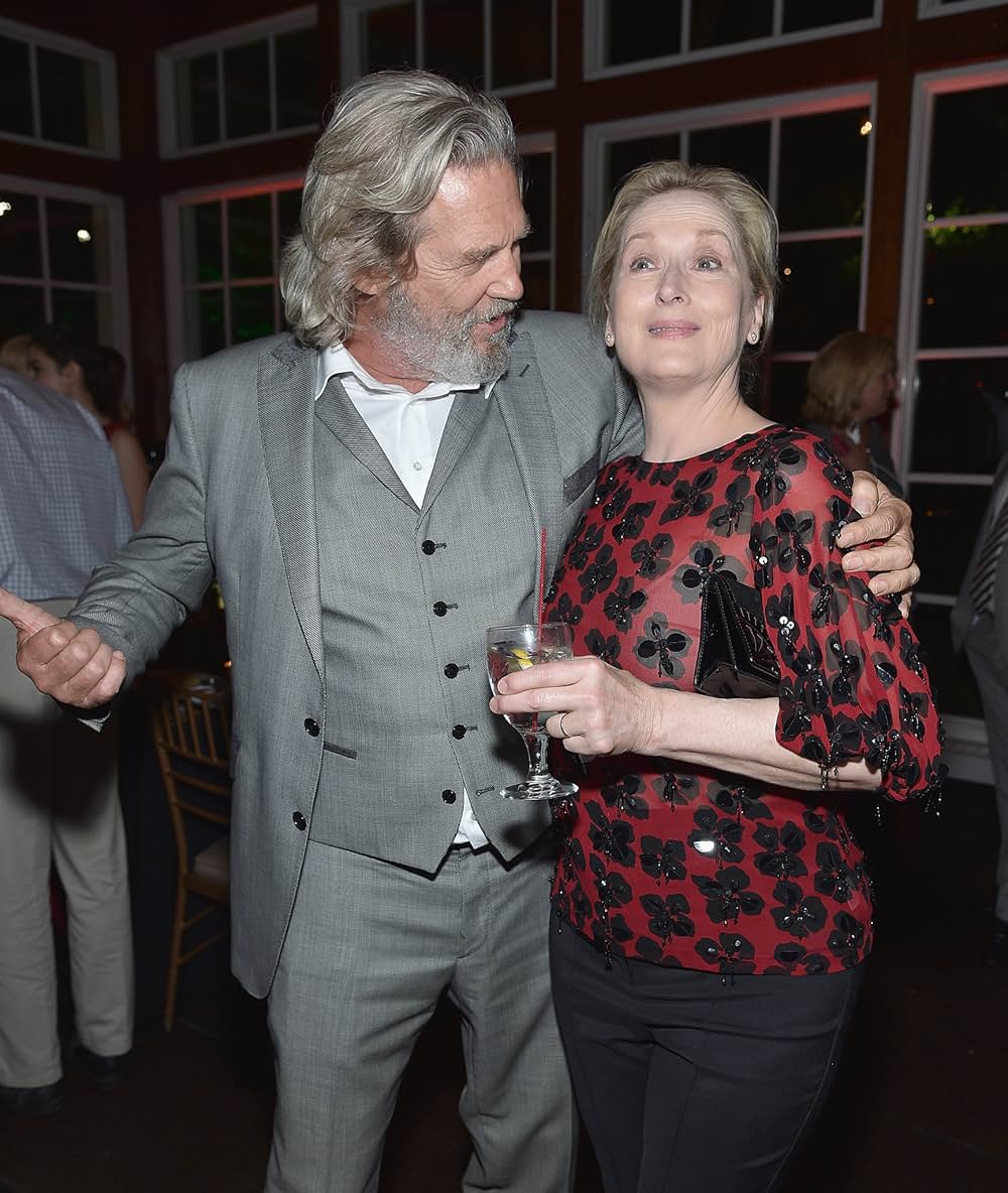 ギヴァー 記憶を注ぐ者の画像