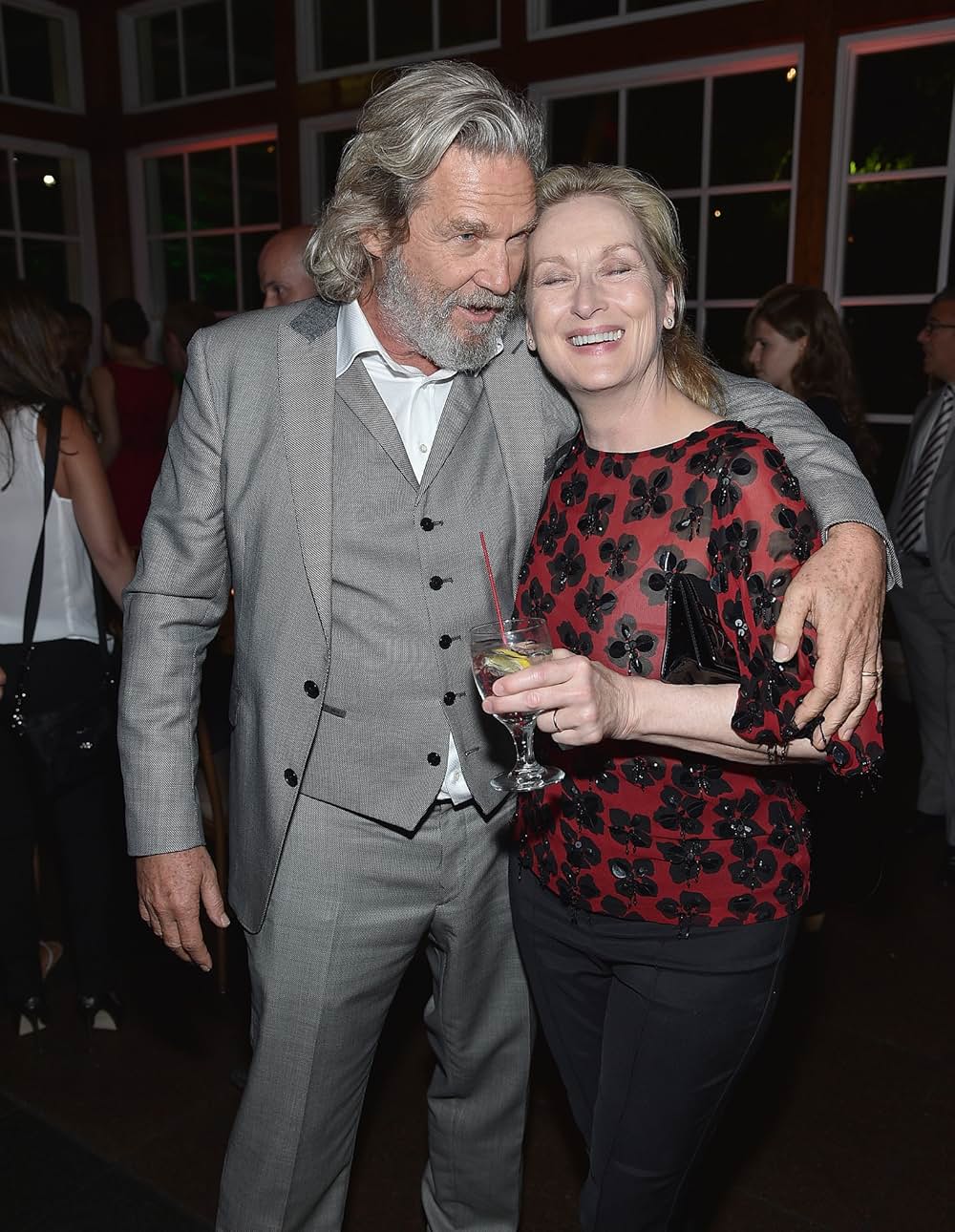 ギヴァー 記憶を注ぐ者の画像