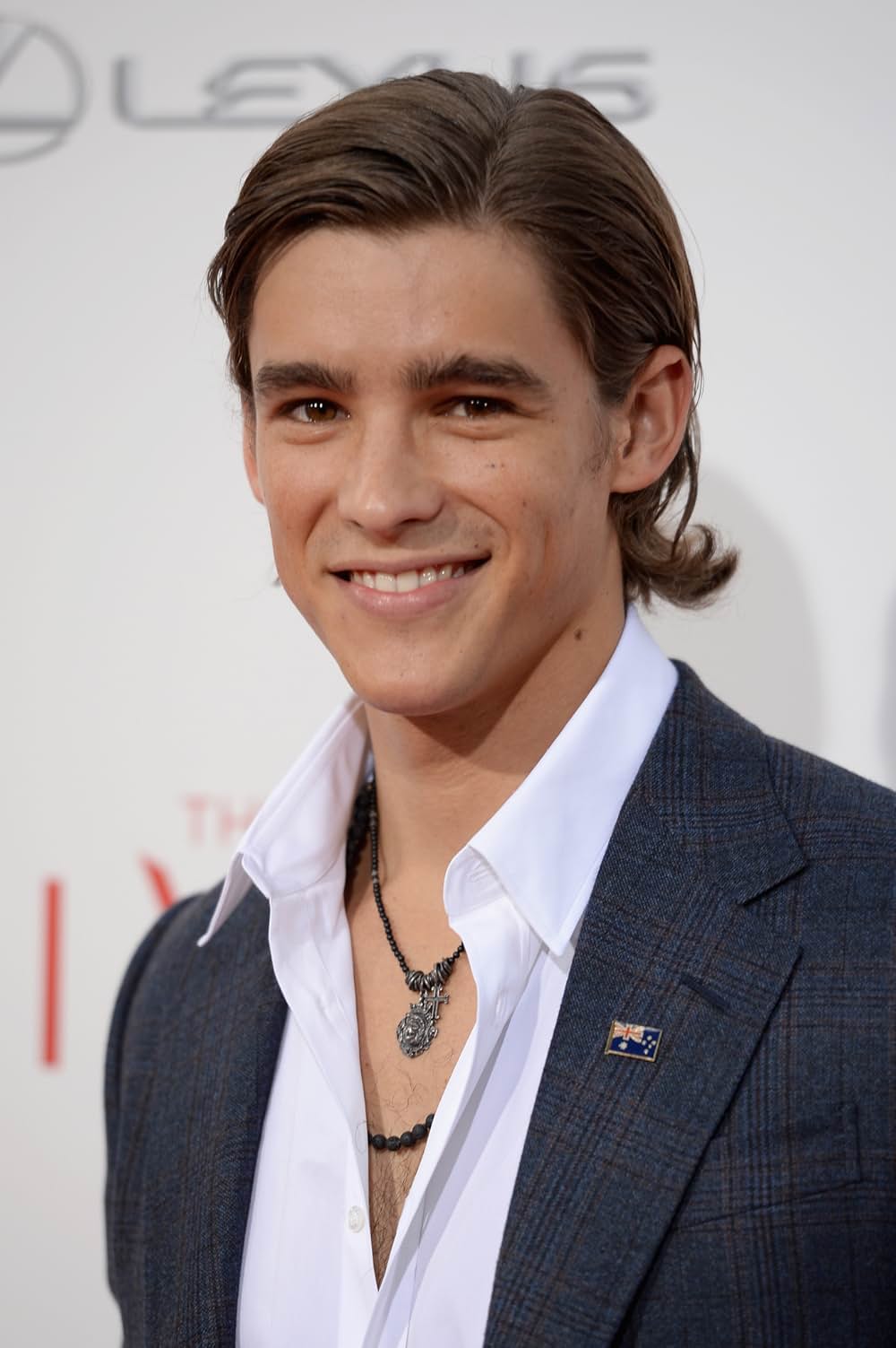 ギヴァー 記憶を注ぐ者の画像