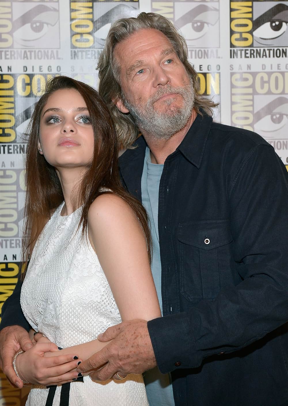 ギヴァー 記憶を注ぐ者の画像