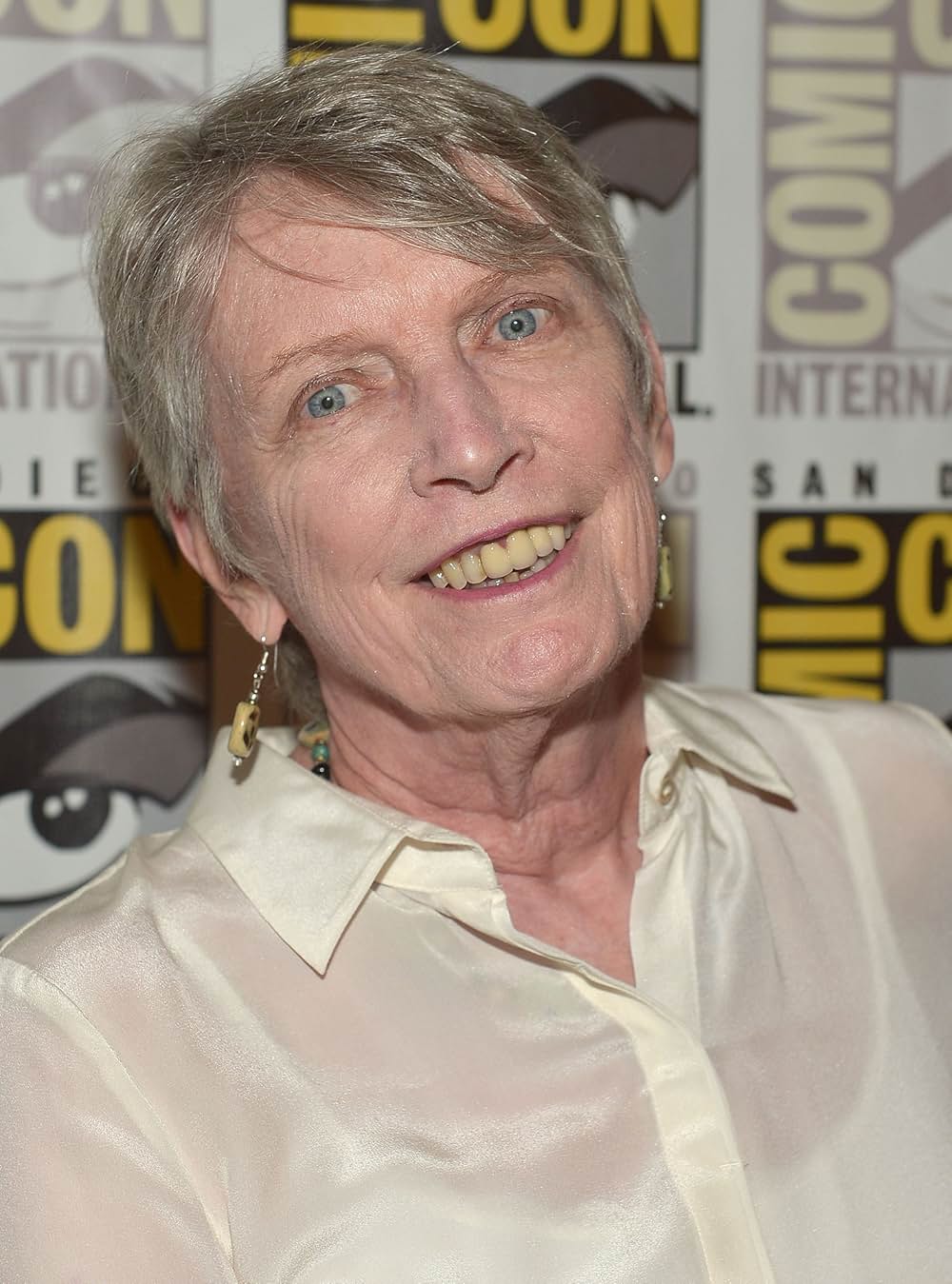 ギヴァー 記憶を注ぐ者の画像