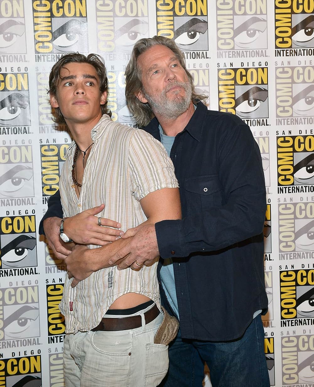 ギヴァー 記憶を注ぐ者の画像