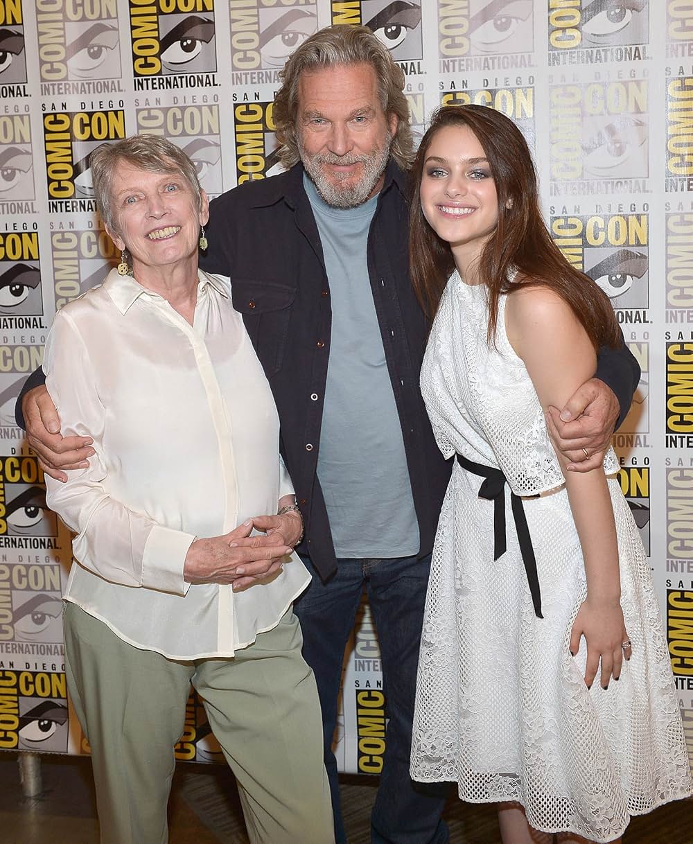 ギヴァー 記憶を注ぐ者の画像