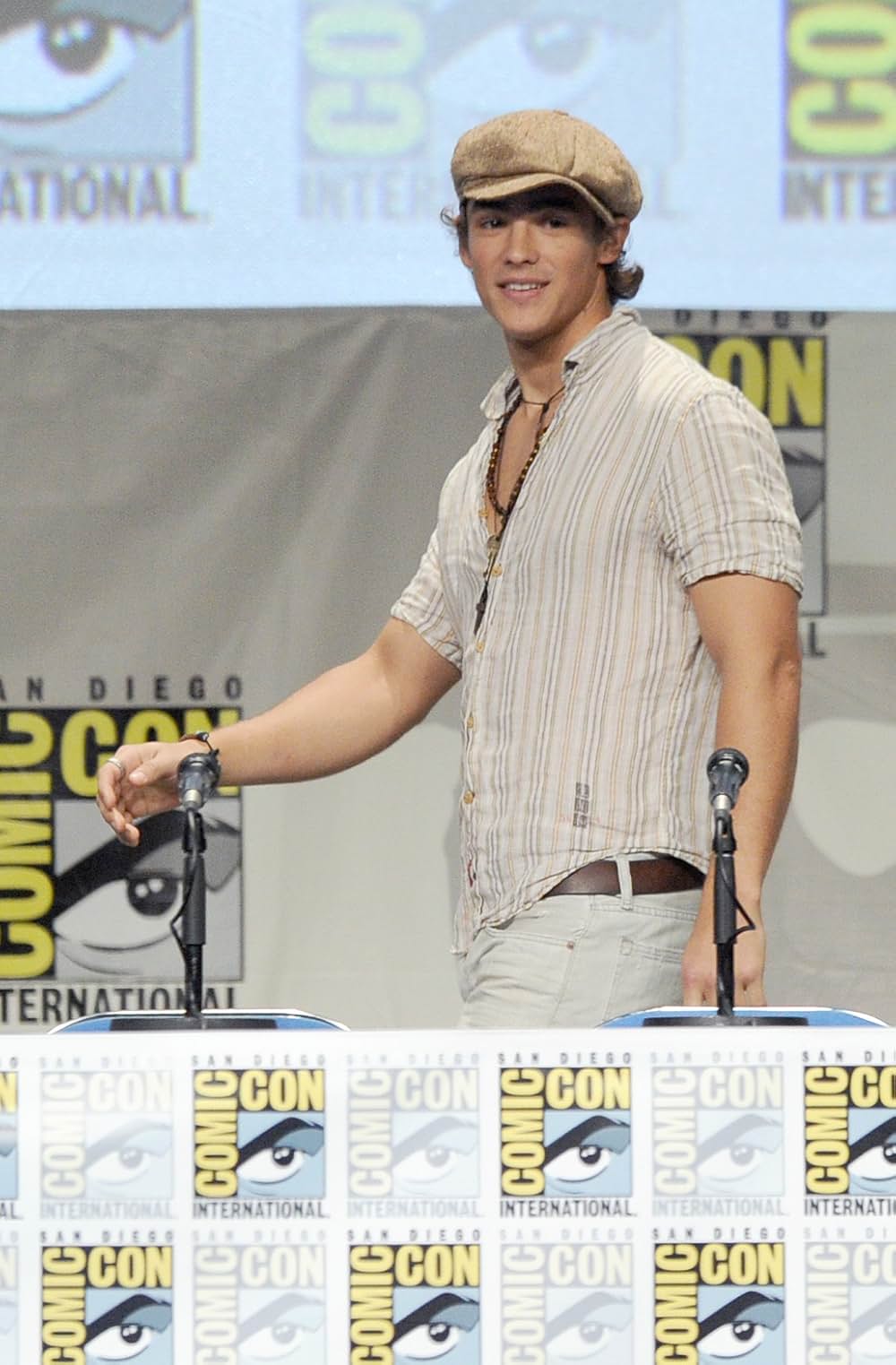 ギヴァー 記憶を注ぐ者の画像