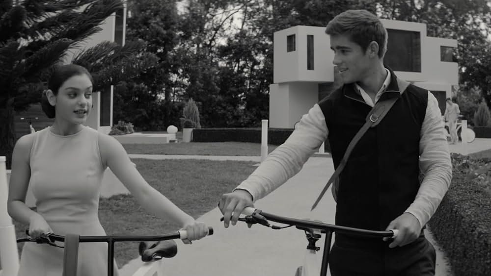 ギヴァー 記憶を注ぐ者の画像