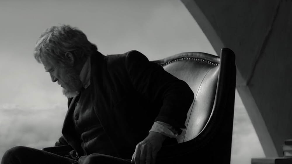 ギヴァー 記憶を注ぐ者の画像