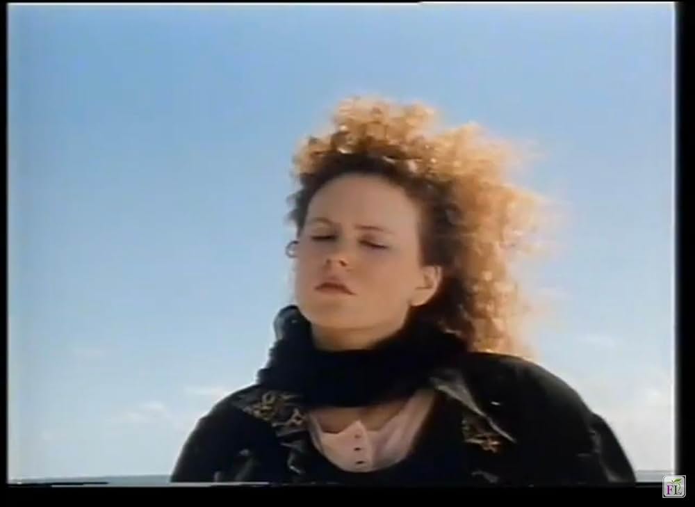 ウインド・ライダーの画像