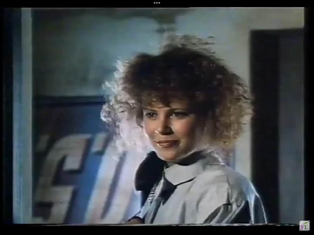 ウインド・ライダーの画像