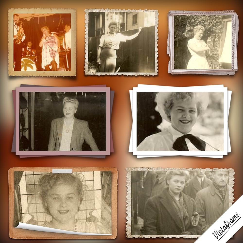 ウインド・ライダーの画像