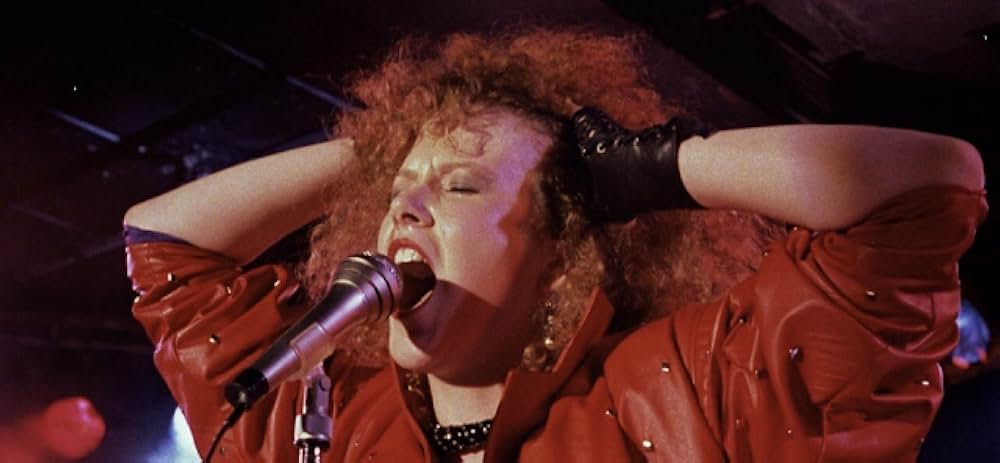 ウインド・ライダーの画像