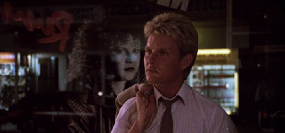 ウインド・ライダーの画像